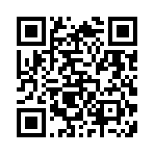 QR Code for 36N4nMUtPEvJYM7thqRGsxDLfQUaCoMUic