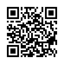 QR Code for 36N51knWdHbev3DRteuXxNZVd1VnwAccR1
