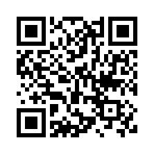 QR Code for 36N556LbwAfCdFoYAaxxzkmkMpgUc2CbEk