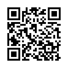 QR Code for 36N58QYGdBmvF2y6eZdcH578jJbefrzPpM