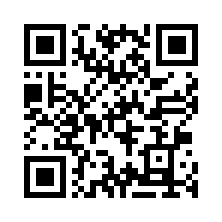 QR Code for 36N5AMLnWvwUbSj5ud1ypEyBJYovChh3kD