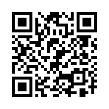 QR Code for 36N5AdhHEbq4LBFQwpL3FGYH7oCKrFaxEN