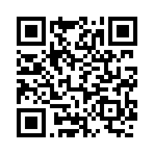 QR Code for 36N5B1hU8jRF2oWhL3ZdbZNX8oDpmfPw8U