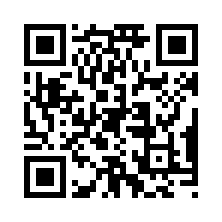 QR Code for 36N5Vq7A1YKWpNXzXLnythDScuzry3oU6D