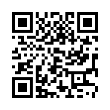 QR Code for 36N5Xdb9bVf7BwDFPDCrzZgzxB5BSjxAYe