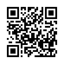 QR Code for 36N5dBmtZqNmpyjow2baB4XDBdJFeSjCii