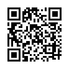QR Code for 36N5dYuLHBPfMNWpLiLPraQcFbJE4LhotM
