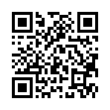 QR Code for 36N5okNfktmhc1EDeHvedq4z3acTHrix1Z