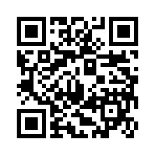 QR Code for 36N5wCy3FaUFik9Q2ZwGnDCbu1inpyvBkY