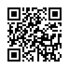 QR Code for 36N5xdiLUcfFKLTbifKqLPtj28SQ96YAq3