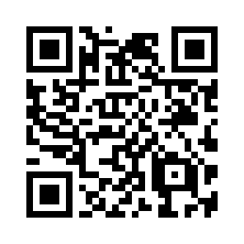 QR Code for 36N5y4Yjsg6QYaLkacQrcCrMJaDPqW4QwD