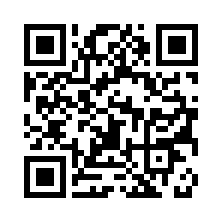 QR Code for 36N62oUAVJtPEFFckAbRT99xbftyxGjzzn