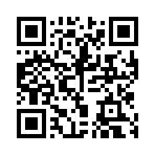 QR Code for 36N66HXageLSbthMRVEEGwo1JU37gU4Fb3