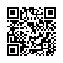 QR Code for 36N68bYggCV7A4ZDc4zNzq6oZeCSNiNGoD