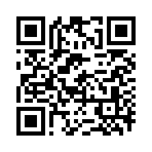 QR Code for 36N69ri8Y5mKGFA28hRdgYgSWSd5Lznwei