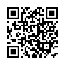 QR Code for 36N6JKbo6GsS7XRieTKgca2qBKXKFfWpWa