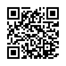 QR Code for 36N6RTh3icUP3JRpVoSEZLh6mj9mgFg3rd