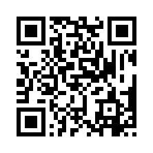 QR Code for 36N6bp5xS6rfK9FCuazSdAXkAyBfiYTMPB