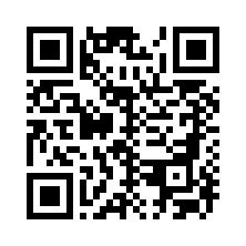 QR Code for 36N6wuJimdKcFDs7nxrrkCUmifE2WndDdA