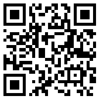 QR Code for 36N71KkLHceGDgCfpBZYWosV3ZwrE3esHL