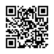 QR Code for 36N79HgSC6NQ6sMrLwBdK51RdFPyhtfcj6
