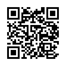 QR Code for 36N7C37zXZusmaL8oW4ecwaU1TXhFuFYo3