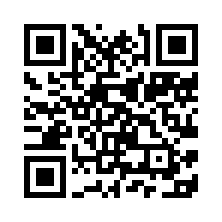 QR Code for 36N7DbzoEQ8bPkSxgPfMP4TxM1e27MQhTb