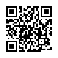 QR Code for 36N7F3zkiEdecW6fYVqRLDz8e9UtP6nbK9