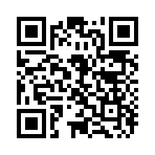 QR Code for 36N7ViNhbGwigjpR9FkqoiQ9XasHdmXtpU