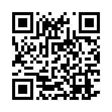 QR Code for 36N7ZTwRy3KyEfesKBoEsxotcxbGtXzq1F