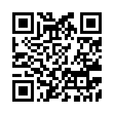 QR Code for 36N7dS7MnKxeUyDYc6uxpABcwpud1wWS7K