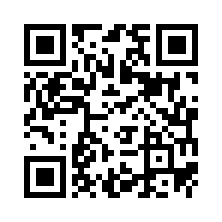 QR Code for 36N7dTzvbTuKmQjbmAtTumeRzYGMVKA7ne