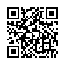 QR Code for 36N7o81trLEFcuPmMiDRtmyeCTjsWqQEKq