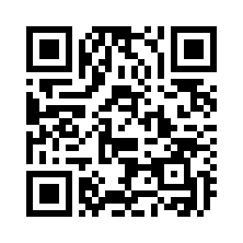 QR Code for 36N7pgBUdmbzYR3yY85pEKFVfBDLMyaSJw