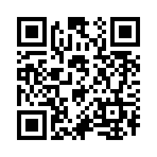 QR Code for 36N7ub1hGwB2Np423ZCyo31SDPdpgAVhBq