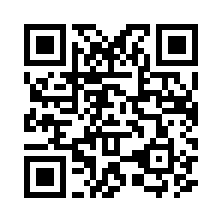 QR Code for 36N89J29ZEVQcNfVSYstosKaGqySPbcbvV