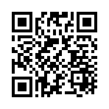QR Code for 36N8DgyvNVt63b9C2Cub8mKAj5sgtLAHaj