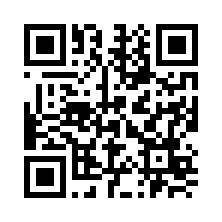 QR Code for 36N8H7bPY9VM19Ma8FQQLz6sHxPU5WH8XY