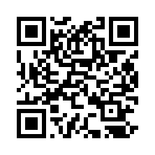 QR Code for 36N8MT5vTjiWNaaPY83gqFix8GMs51ezoN