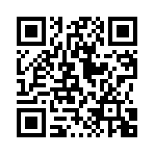 QR Code for 36N8PQhK3QVHoiXfjQsyntUtcghXUT4iN3