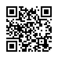 QR Code for 36N8YRvPA7ikf3FKV46FsYusDvys1ei3jF