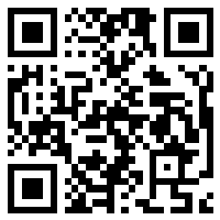 QR Code for 36N8b9RW5KmVEbogCQabCgnPMuSPYNCL6R