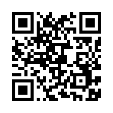 QR Code for 36N8fZksAzGgT8w2oRHzhhW2ePbDqBA98R