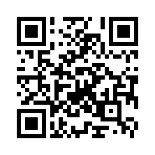 QR Code for 36N8o72ng1caB114Z53M8fZRStKYEdMC75