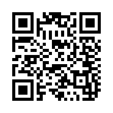 QR Code for 36N8s7jWvvPw4vTPHF3u2trxZPYzqe7fNM