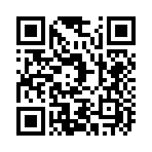 QR Code for 36N8vifVoHQS44odTD5WGLWYaMYfxm5reT