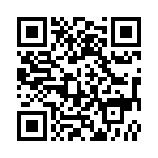 QR Code for 36N9MdnCwXWbv3wvrVsTgUQRvsY6bKbAgH