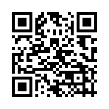 QR Code for 36N9PRdppAxaWTNNfnL99tM1G2zHmdD6gV