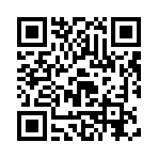 QR Code for 36N9VGtvPyN2Ssmk78MuvupWxvwMafyhgY