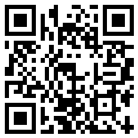 QR Code for 36N9WE4XP3xFgpGsWocMT7yGdhUGyxfyDA